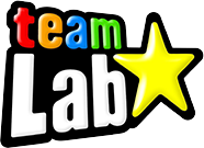team Lab